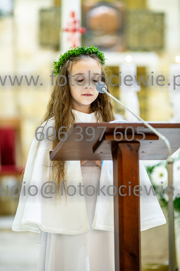 NAZWA PLIKU: <b> 260<b>_SFK_0259.jpg