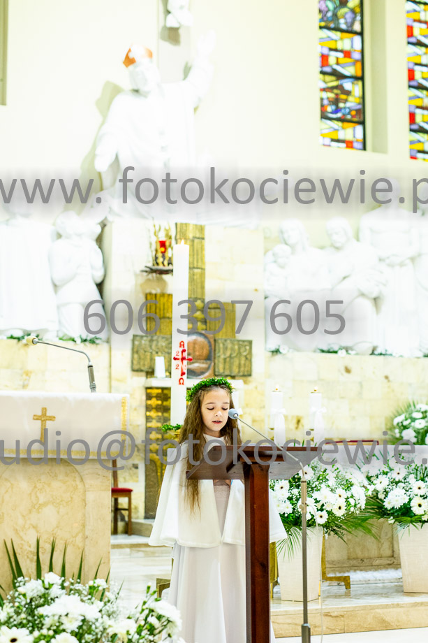 NAZWA PLIKU: <b> 259<b>_SFK_0260.jpg