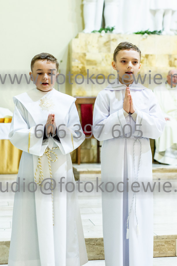 NAZWA PLIKU: <b> 261<b>_SFK_0261.jpg