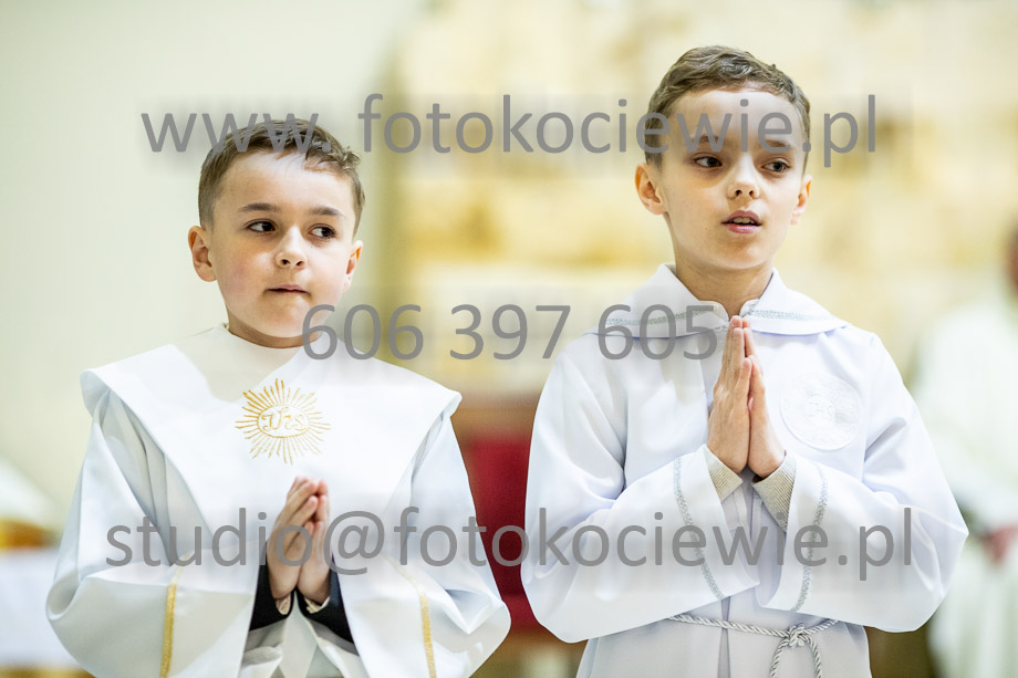 NAZWA PLIKU: <b> 262<b>_SFK_0262.jpg
