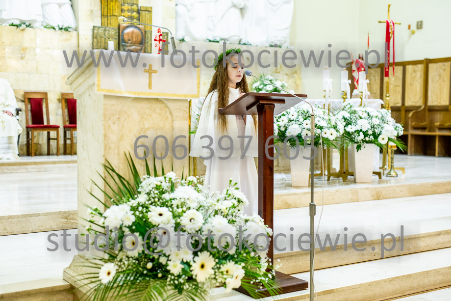 NAZWA PLIKU: <b> 265<b>_SFK_0265.jpg