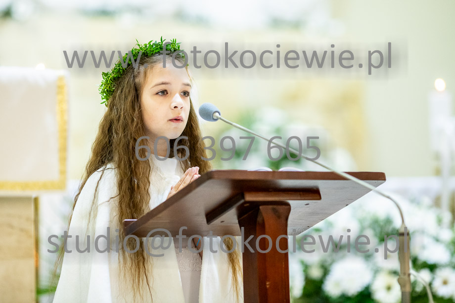 NAZWA PLIKU: <b> 266<b>_SFK_0266.jpg