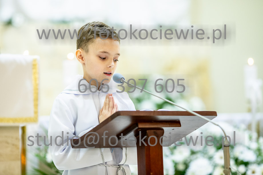NAZWA PLIKU: <b> 267<b>_SFK_0267.jpg