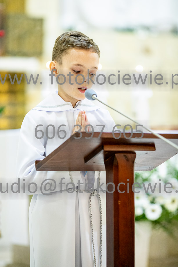 NAZWA PLIKU: <b> 268<b>_SFK_0268.jpg