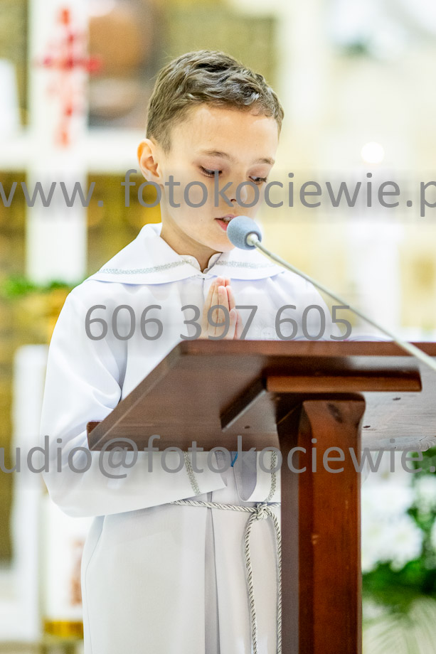NAZWA PLIKU: <b> 269<b>_SFK_0269.jpg