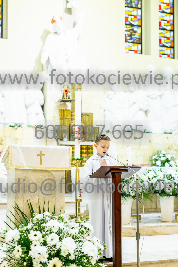 NAZWA PLIKU: <b> 270<b>_SFK_0270.jpg