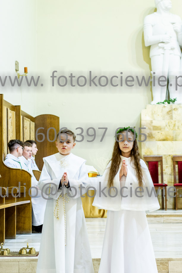 NAZWA PLIKU: <b> 272<b>_SFK_0272.jpg