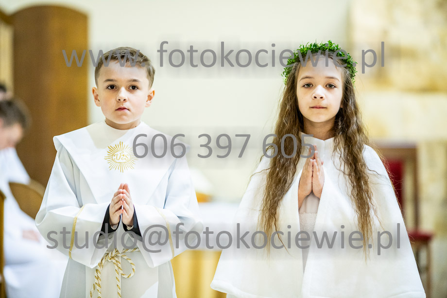NAZWA PLIKU: <b> 273<b>_SFK_0273.jpg
