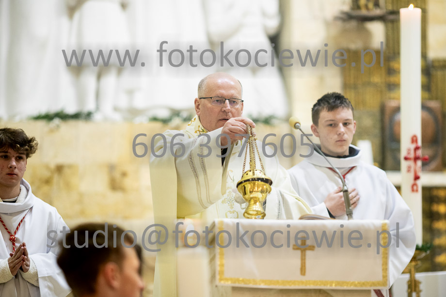 NAZWA PLIKU: <b> 283<b>_SFK_0283.jpg