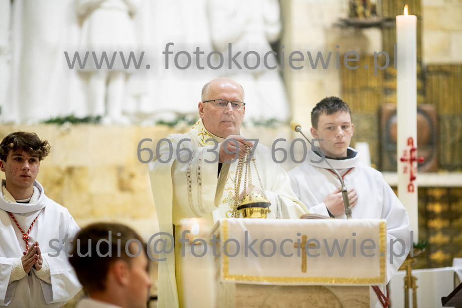 NAZWA PLIKU: <b> 284<b>_SFK_0284.jpg