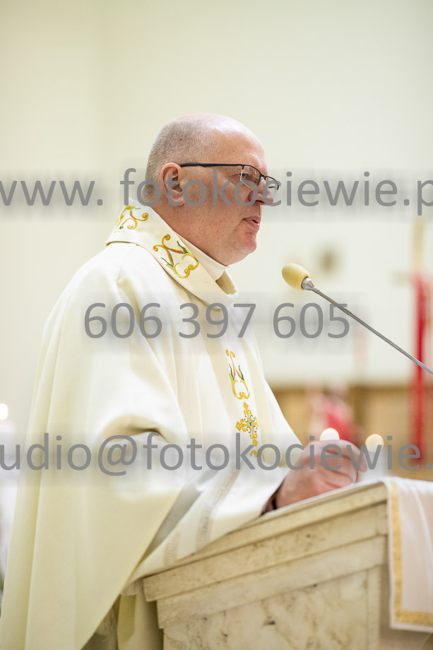 NAZWA PLIKU: <b> 303<b>_SFK_0303.jpg