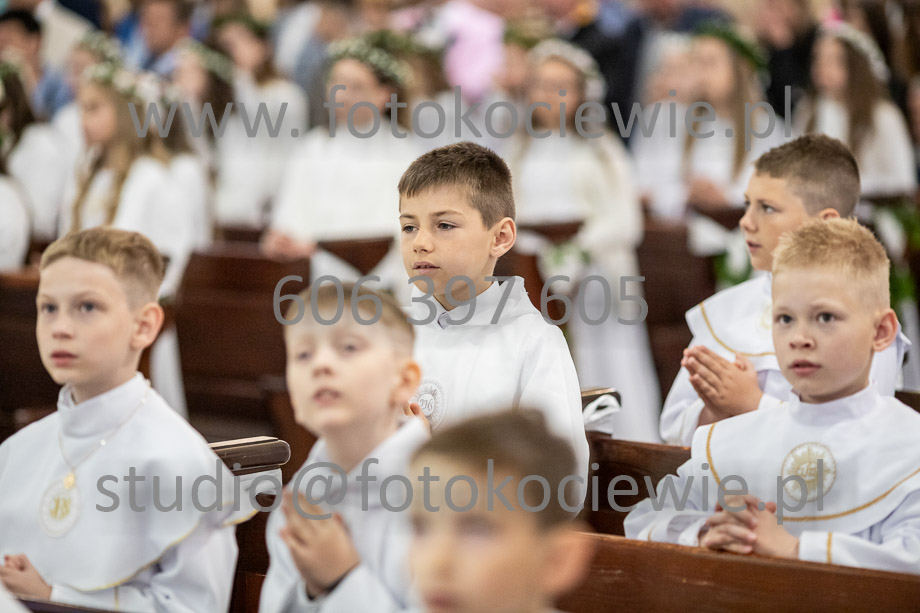 NAZWA PLIKU: <b> 305<b>_SFK_0305.jpg