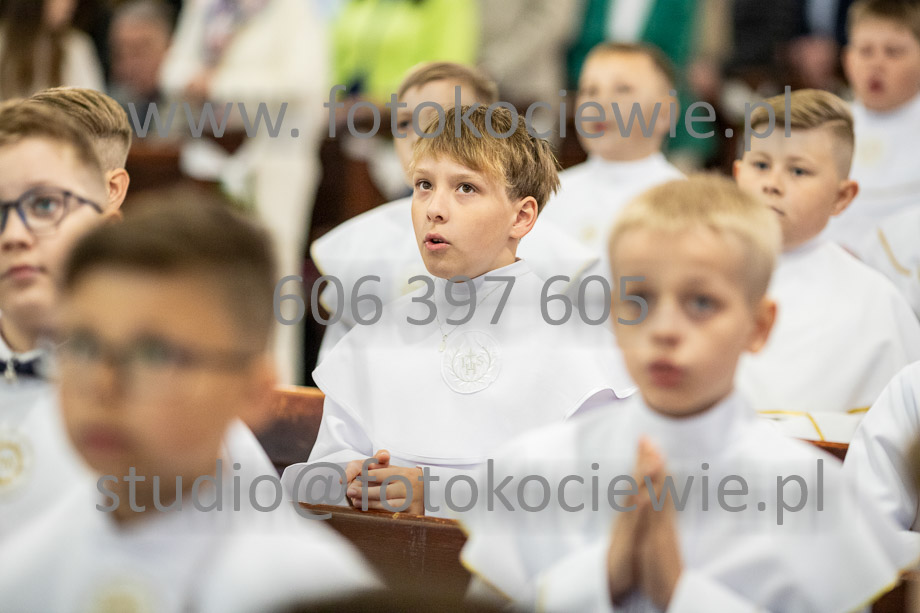 NAZWA PLIKU: <b> 310<b>_SFK_0310.jpg