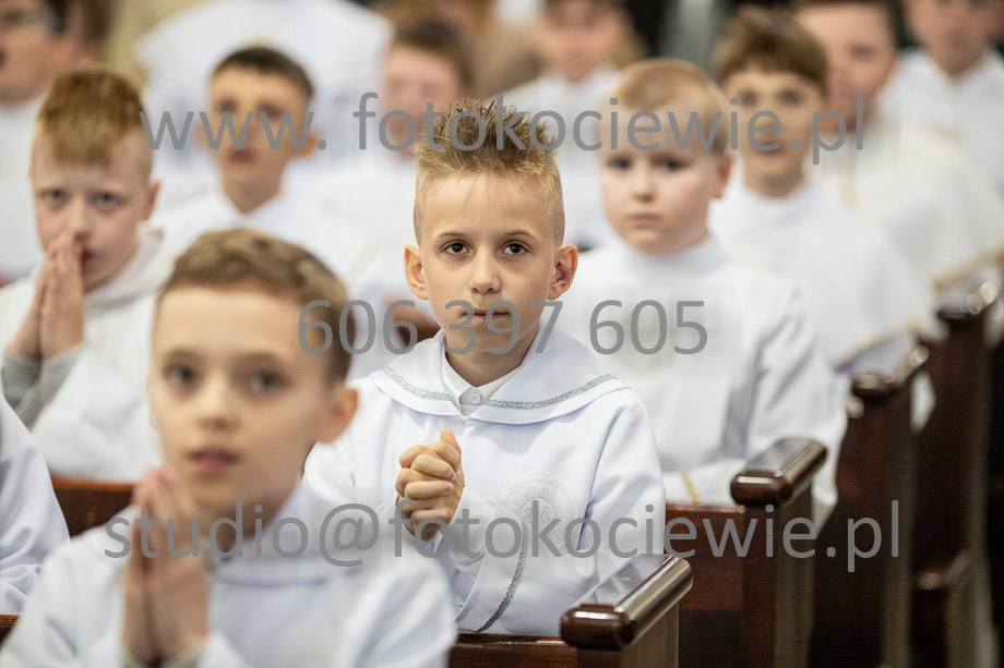 NAZWA PLIKU: <b> 313<b>_SFK_0313.jpg