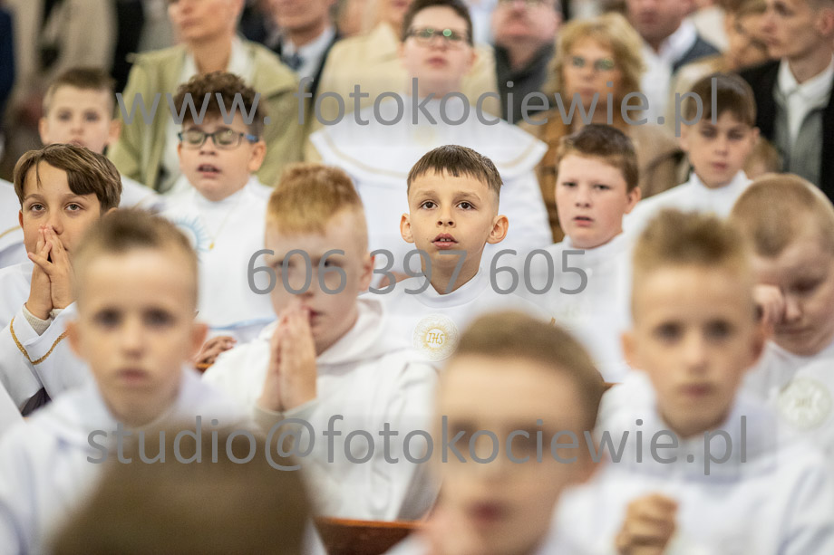 NAZWA PLIKU: <b> 315<b>_SFK_0316.jpg