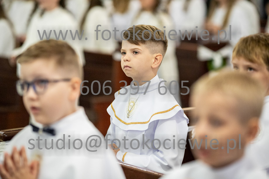 NAZWA PLIKU: <b> 320<b>_SFK_0319.jpg
