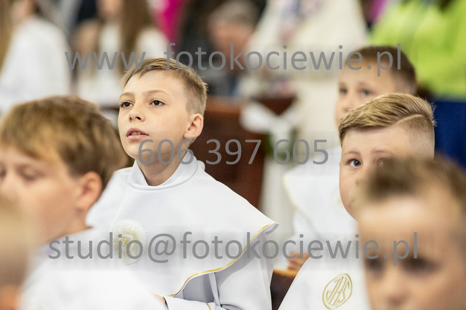 NAZWA PLIKU: <b> 319<b>_SFK_0320.jpg