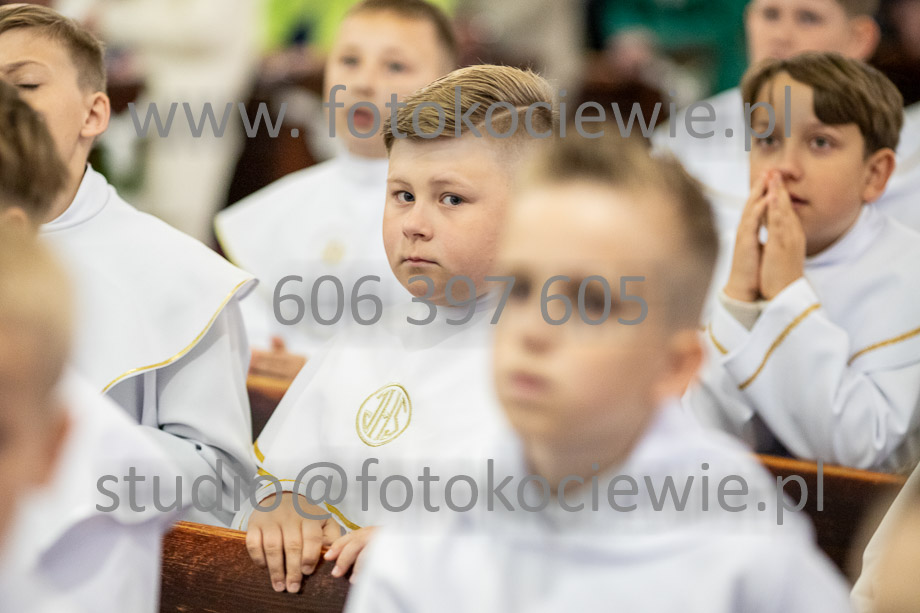 NAZWA PLIKU: <b> 321<b>_SFK_0321.jpg