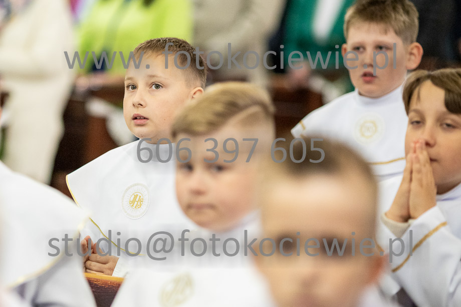NAZWA PLIKU: <b> 322<b>_SFK_0322.jpg