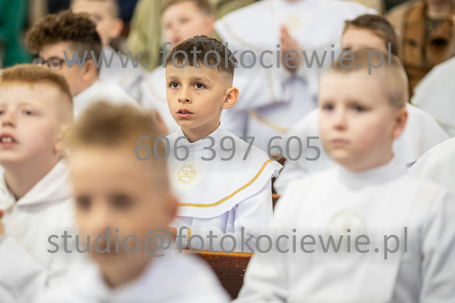 NAZWA PLIKU: <b> 323<b>_SFK_0323.jpg