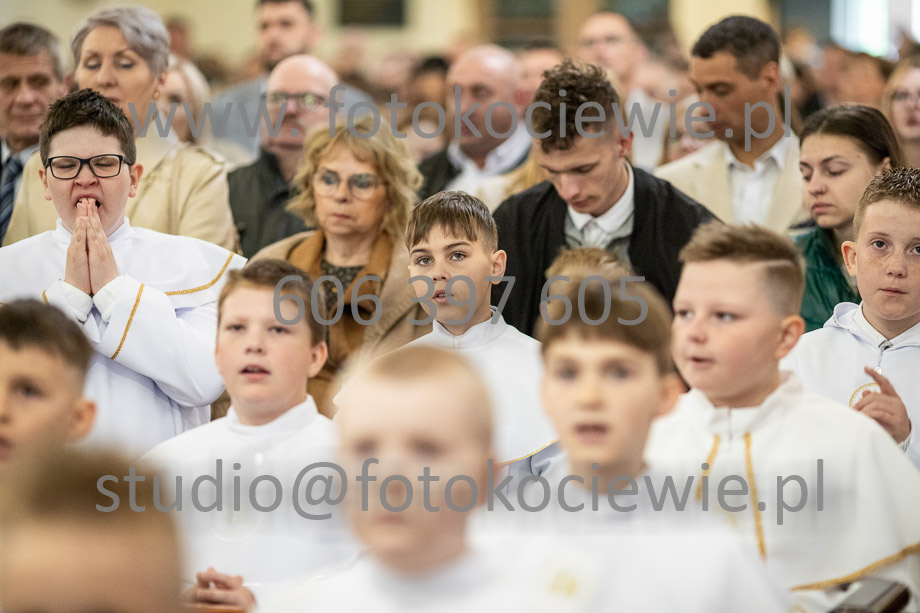 NAZWA PLIKU: <b> 326<b>_SFK_0325.jpg