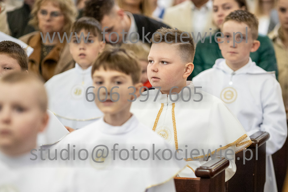 NAZWA PLIKU: <b> 325<b>_SFK_0326.jpg