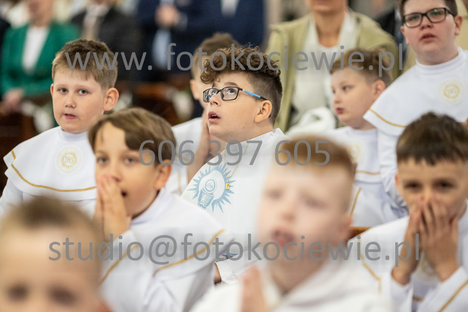 NAZWA PLIKU: <b> 327<b>_SFK_0327.jpg