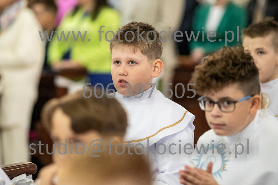 NAZWA PLIKU: <b> 330<b>_SFK_0329.jpg