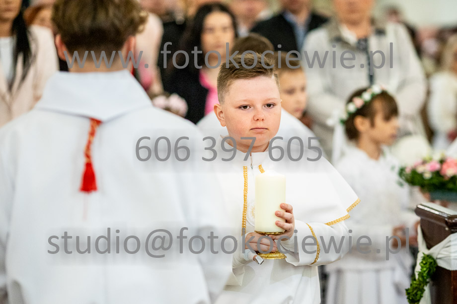 NAZWA PLIKU: <b> 349<b>_SFK_0349.jpg