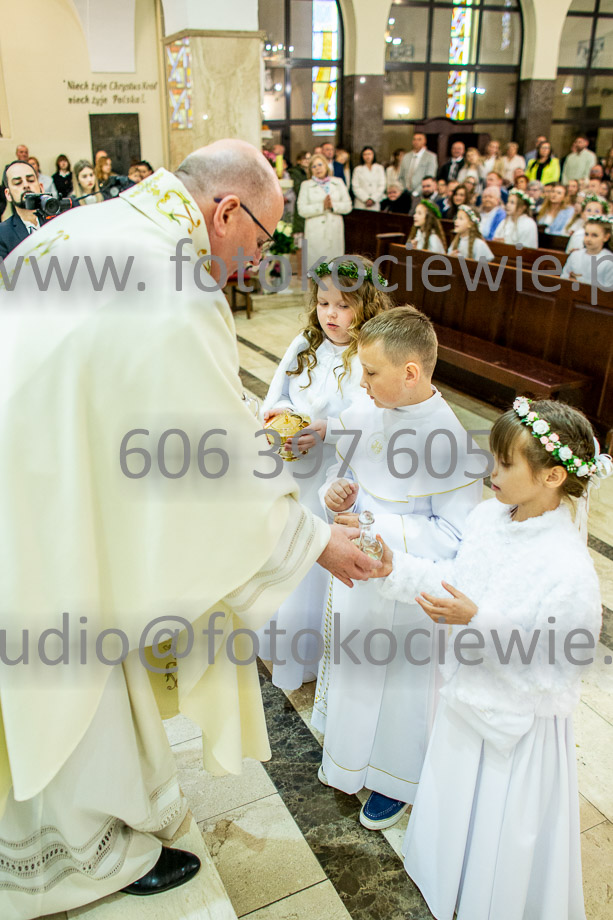 NAZWA PLIKU: <b> 365<b>_SFK_0365.jpg