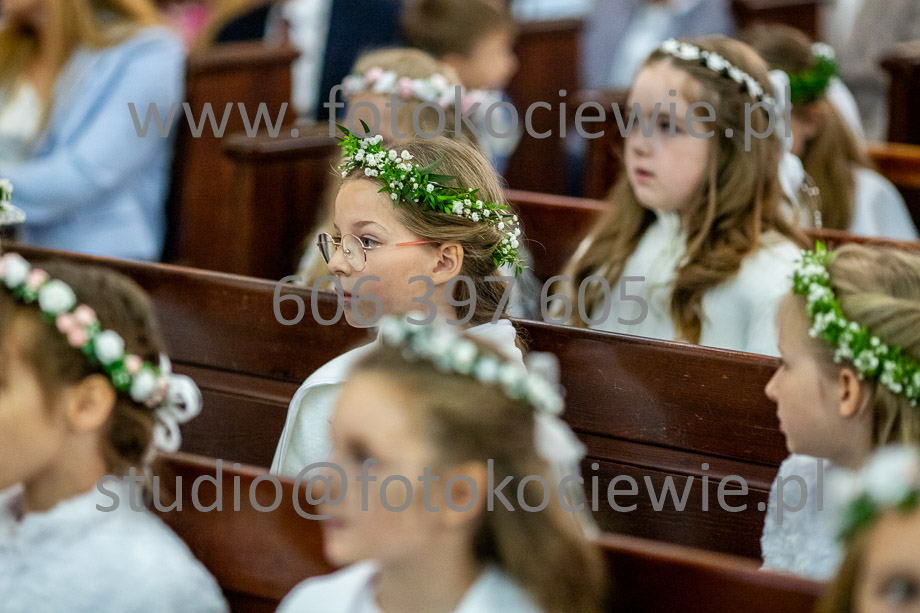 NAZWA PLIKU: <b> 371<b>_SFK_0371.jpg