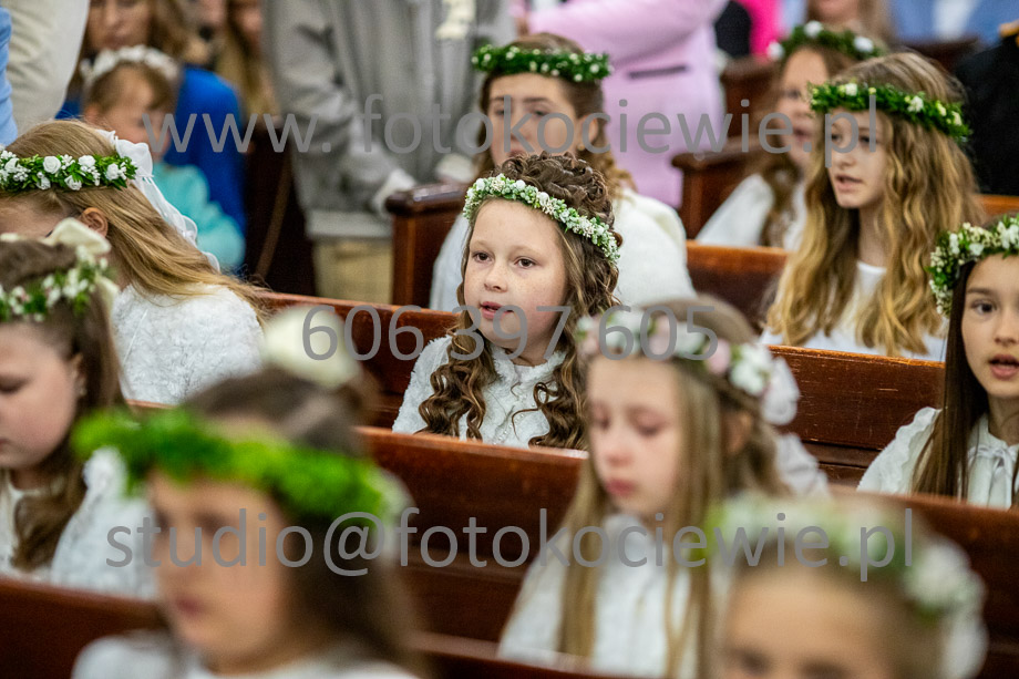 NAZWA PLIKU: <b> 386<b>_SFK_0386.jpg