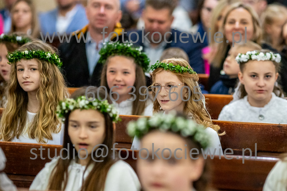 NAZWA PLIKU: <b> 389<b>_SFK_0388.jpg