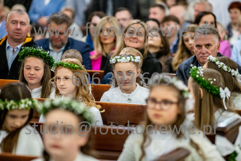 NAZWA PLIKU: <b> 388<b>_SFK_0389.jpg