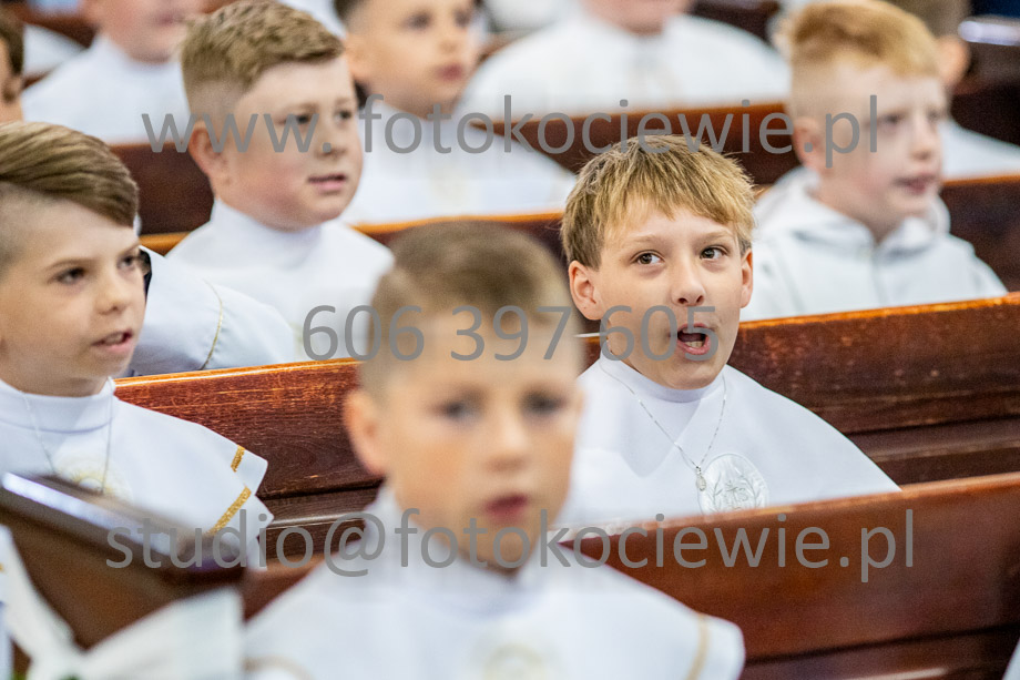 NAZWA PLIKU: <b> 395<b>_SFK_0395.jpg