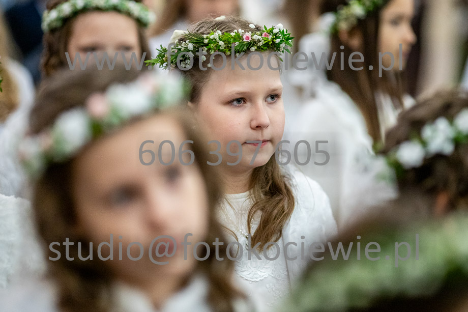 NAZWA PLIKU: <b> 436<b>_SFK_0436.jpg