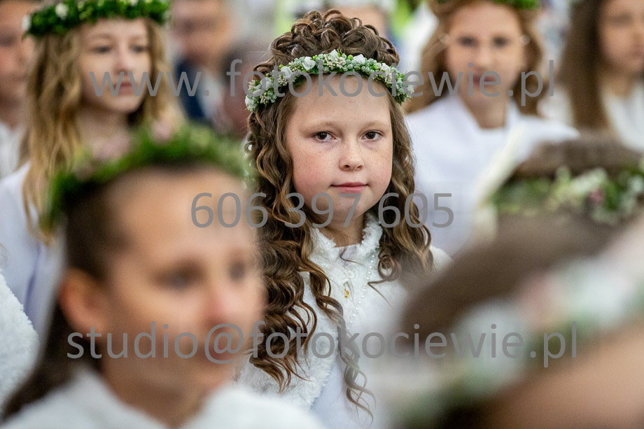 NAZWA PLIKU: <b> 438<b>_SFK_0438.jpg