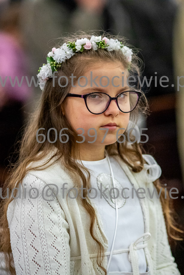 NAZWA PLIKU: <b> 445<b>_SFK_0445.jpg