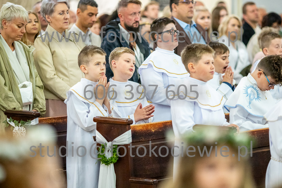 NAZWA PLIKU: <b> 453<b>_SFK_0453.jpg