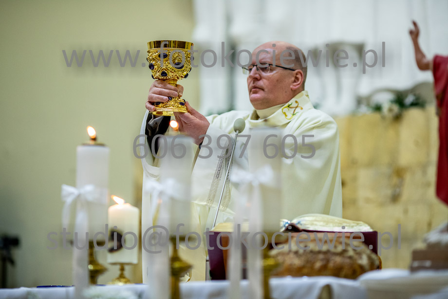 NAZWA PLIKU: <b> 463<b>_SFK_0463.jpg