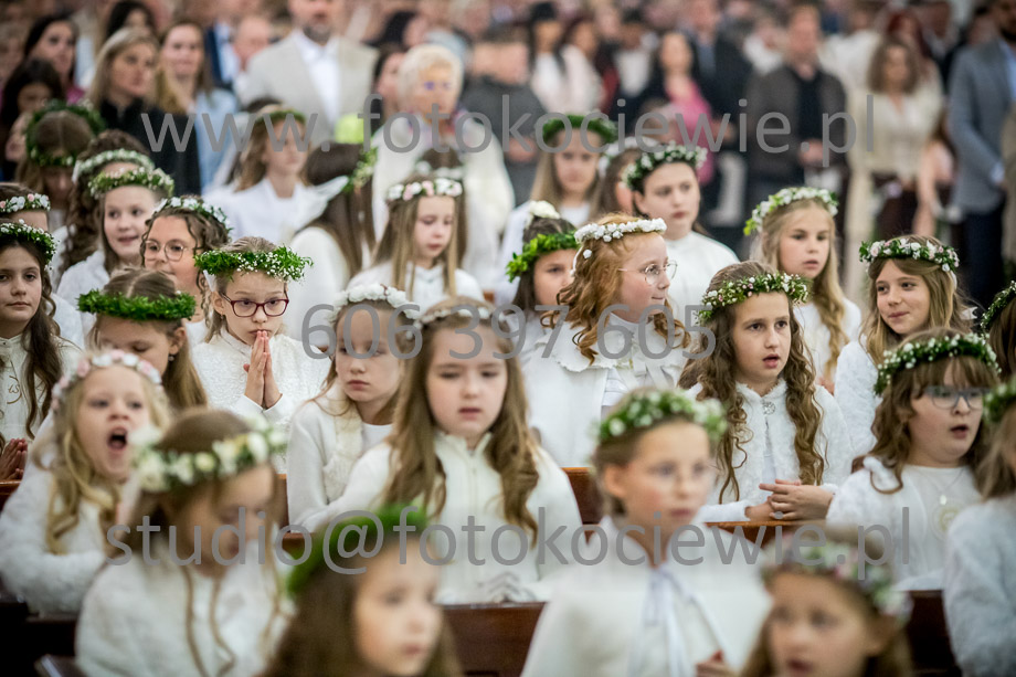 NAZWA PLIKU: <b> 466<b>_SFK_0466.jpg