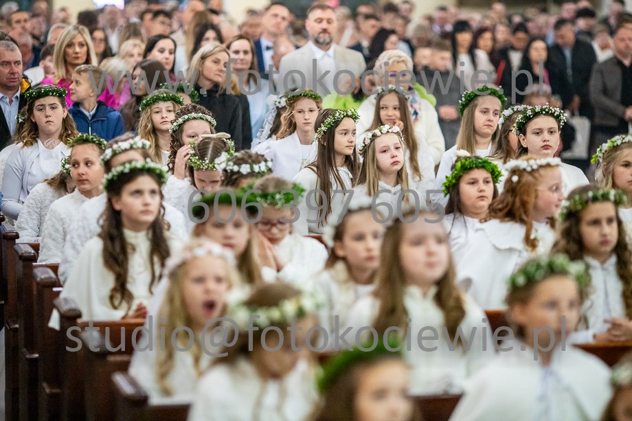 NAZWA PLIKU: <b> 467<b>_SFK_0467.jpg