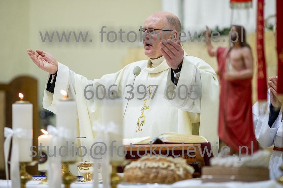 NAZWA PLIKU: <b> 476<b>_SFK_0475.jpg