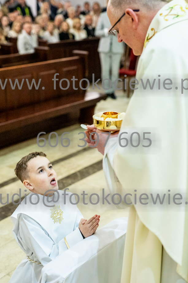 NAZWA PLIKU: <b> 479<b>_SFK_0479.jpg