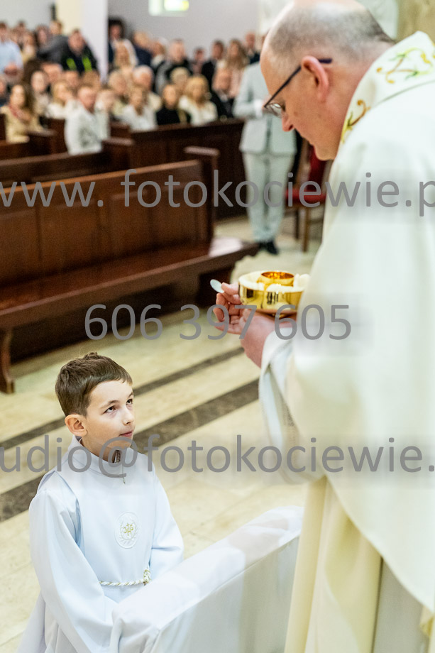 NAZWA PLIKU: <b> 481<b>_SFK_0481.jpg