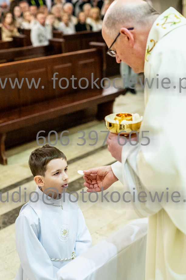 NAZWA PLIKU: <b> 482<b>_SFK_0482.jpg