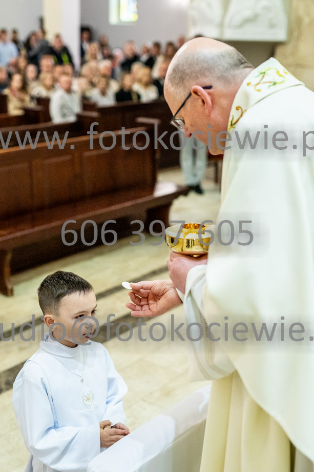 NAZWA PLIKU: <b> 485<b>_SFK_0484.jpg