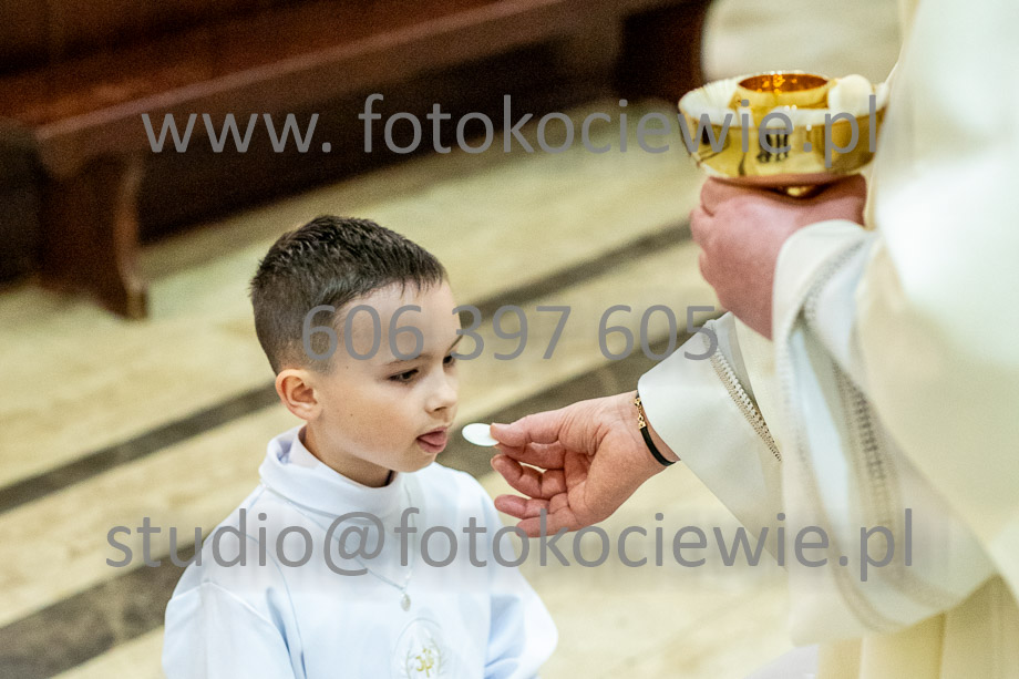 NAZWA PLIKU: <b> 484<b>_SFK_0485.jpg