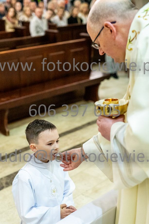 NAZWA PLIKU: <b> 486<b>_SFK_0486.jpg