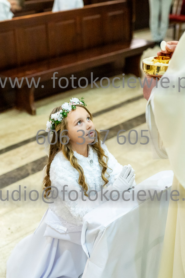 NAZWA PLIKU: <b> 487<b>_SFK_0487.jpg